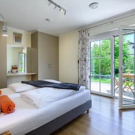 Herzstueck * Garmisch-Partenkirchen