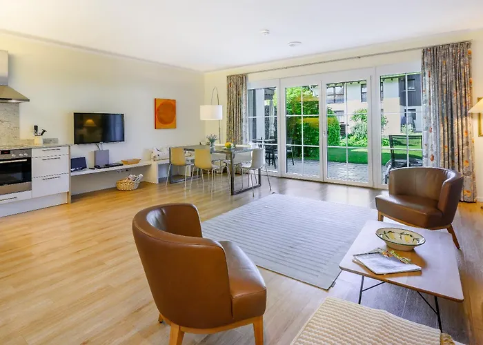 Herzstueck Garmisch-Partenkirchen