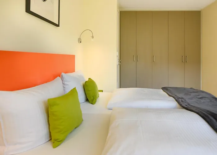 Herzstueck Garmisch-Partenkirchen