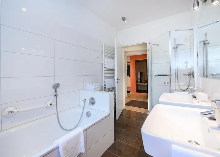 Herzstueck * Garmisch-Partenkirchen