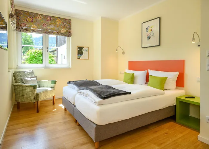 Herzstueck Garmisch-Partenkirchen